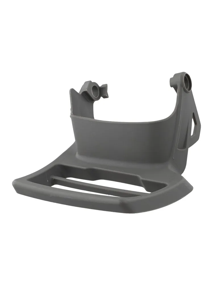 Chain Brake Handle 505200902 Designed for 555 and 560XP Chainsaws Sturdy Construction for Long Lasting Performance