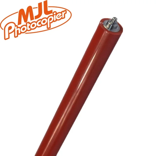

for Kyocera TASKalfa 3010i 3510i Lower Fuser Sleeved Pressure Roller