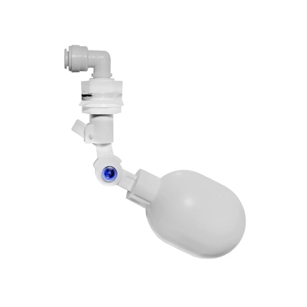 

Fish Tank Hydrating Device Automatic Automatic Water Level Controller Water Filler