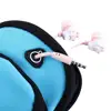 Running Armband Phone Case Holder High Quality Phone Bag Jogging Fitness Gym Arm Band 6