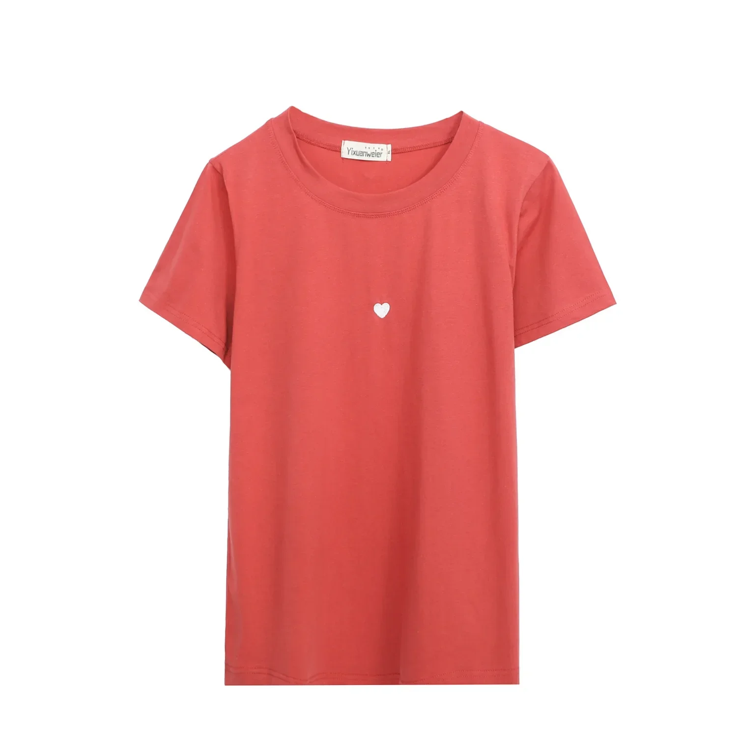 

Women Hooded Sweatshirts Casual O-Neck Solid Long Sleeve Blouse Loose Sweatershirt Tops GRAY22