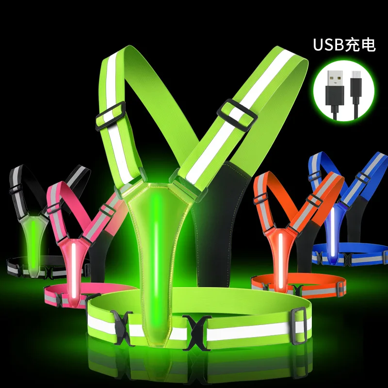 ݻ , Usb  Led ߰  ݻ ,  Ǹ