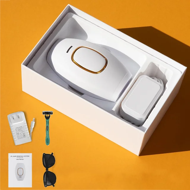 White Box