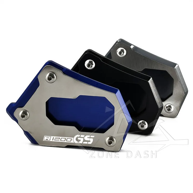 BMW  ű ĵ, R 1200 GS LC R1200GS ADV R1250GS 庥ó R 1250 GS CNC  ̵ ĵ Ȯ