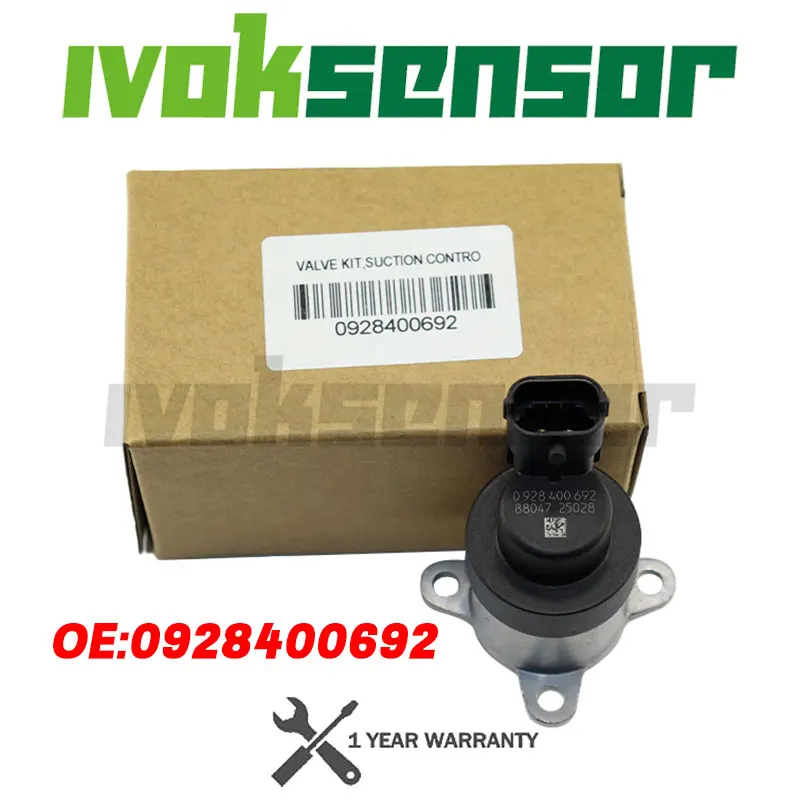 kaonov様連絡専用 71XWFwB1aFL._UF350,350_QL50_.jpg