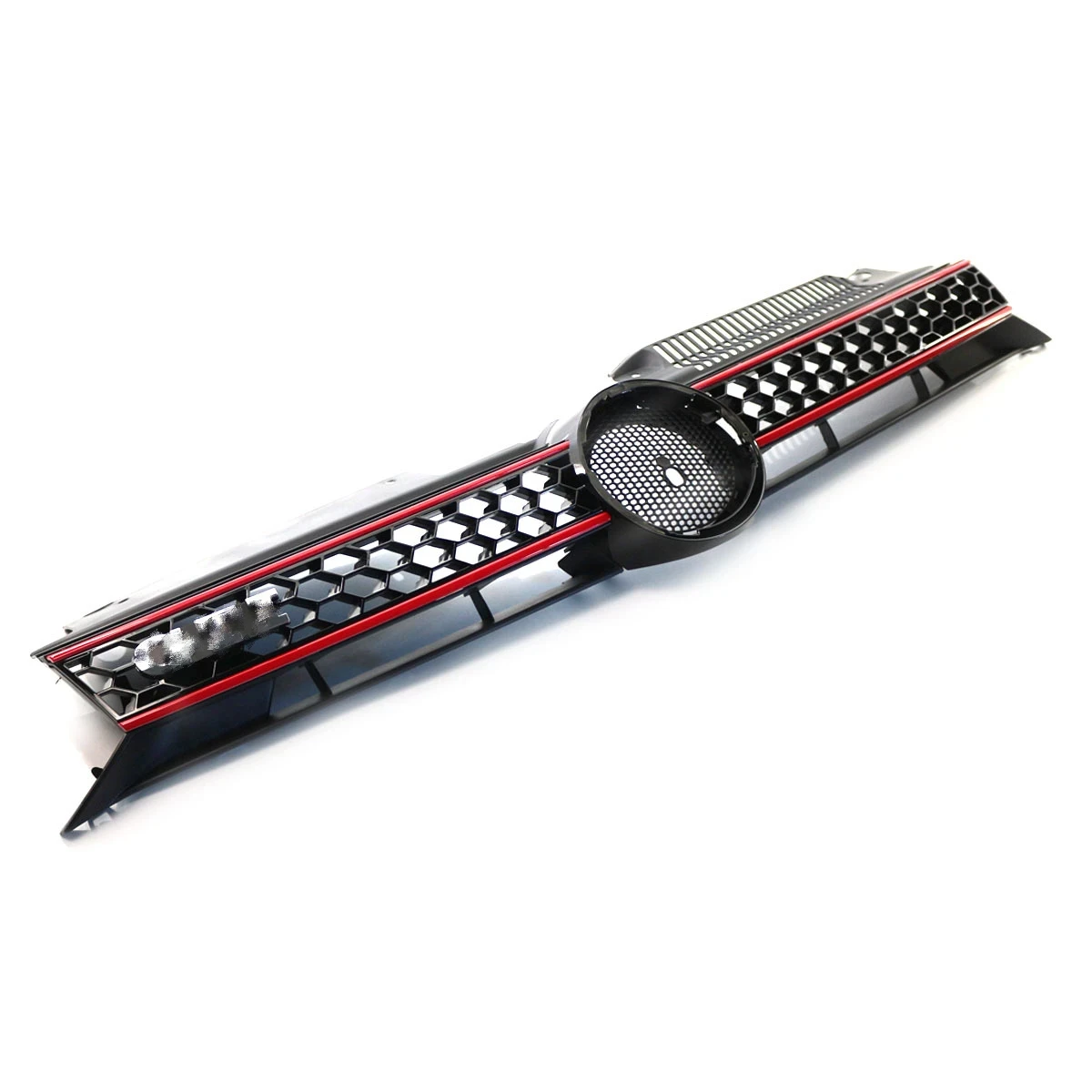 ڵ     ׸,   ޽ ׸, ٰ  6 MK6 2009 2010 2011 2012 2013