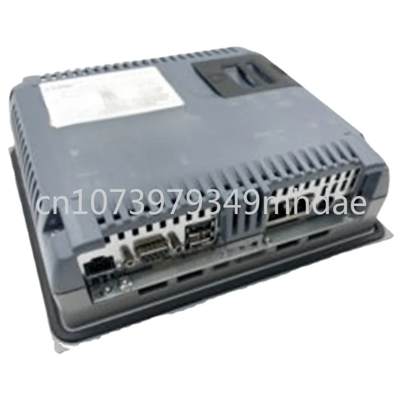 

new original 6AV2124-0GC01-0AX0 6AV2124-0MC01-0AX0 6AV2124-0MC01-0AX0 HMI TP700 TP1200