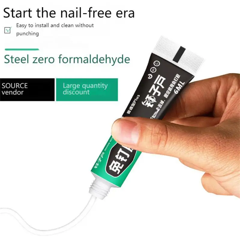 Slide image d6decb2044e04db3ba8b97f09ec5032a