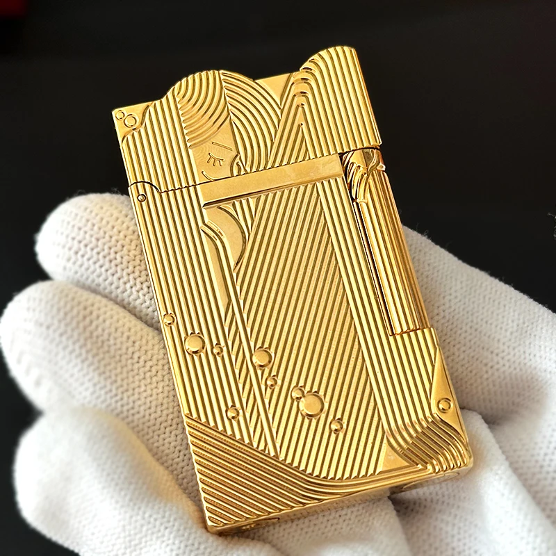 Slide image 88fe1777e3b24f57bf290ec5253ebcb4