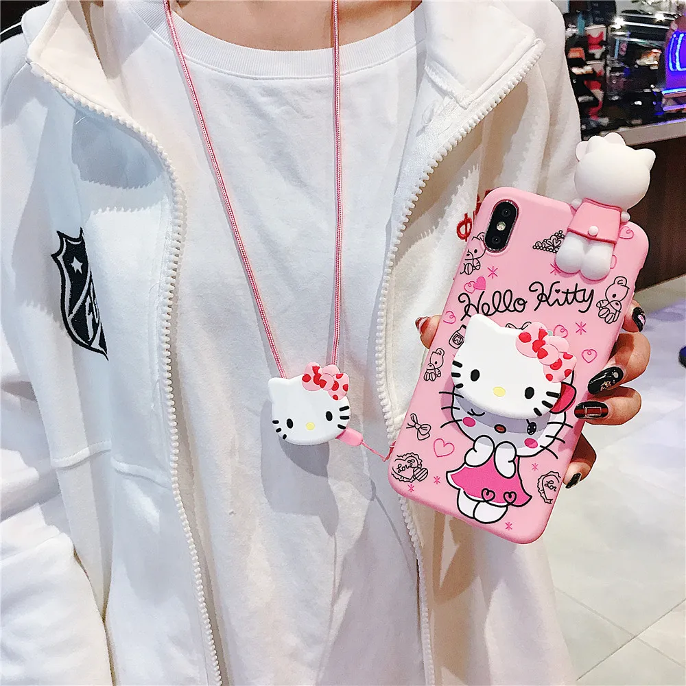  6 6s 7 8 X Xs ƽ XR 11 12 13 14  ƽ SE ̽,  ŰƼ TPU Ʈ  ̽, Ȧ Ʈ  