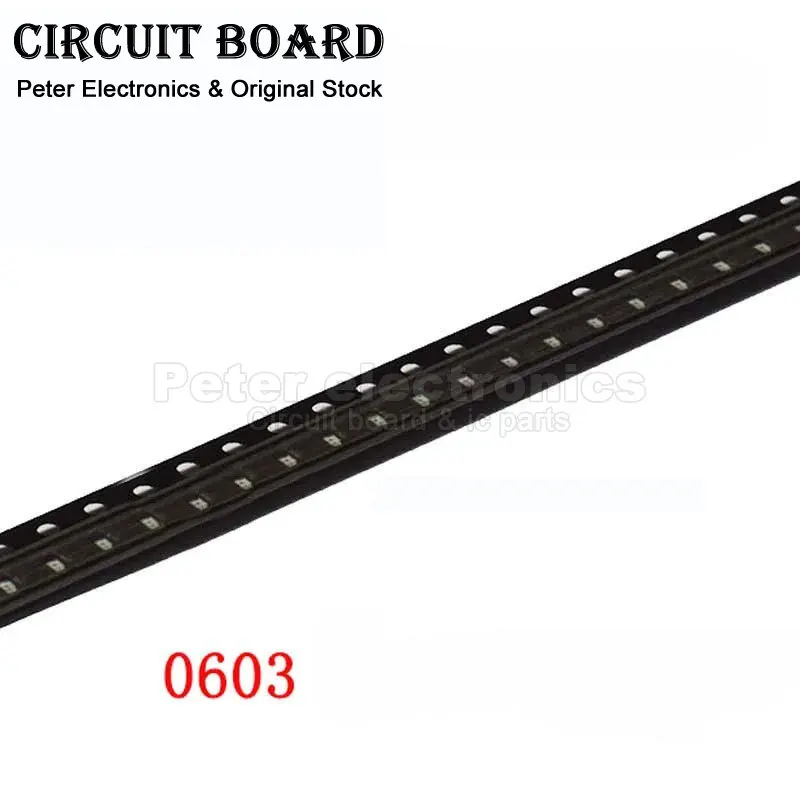 SMD LED 100pcs 0402 0603 0805 1206 1210 3528 5050 5730 Red Yellow Green White Blue Light Emitting Diode Clear