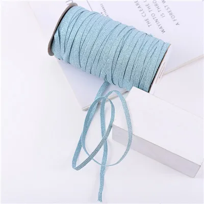 light blue 144yard