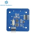 RC522 RFID