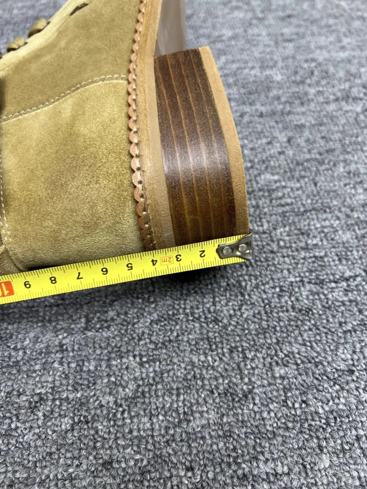 S5faea32cfd8f4751ade0132e8d100f12pjpg Shoes Store