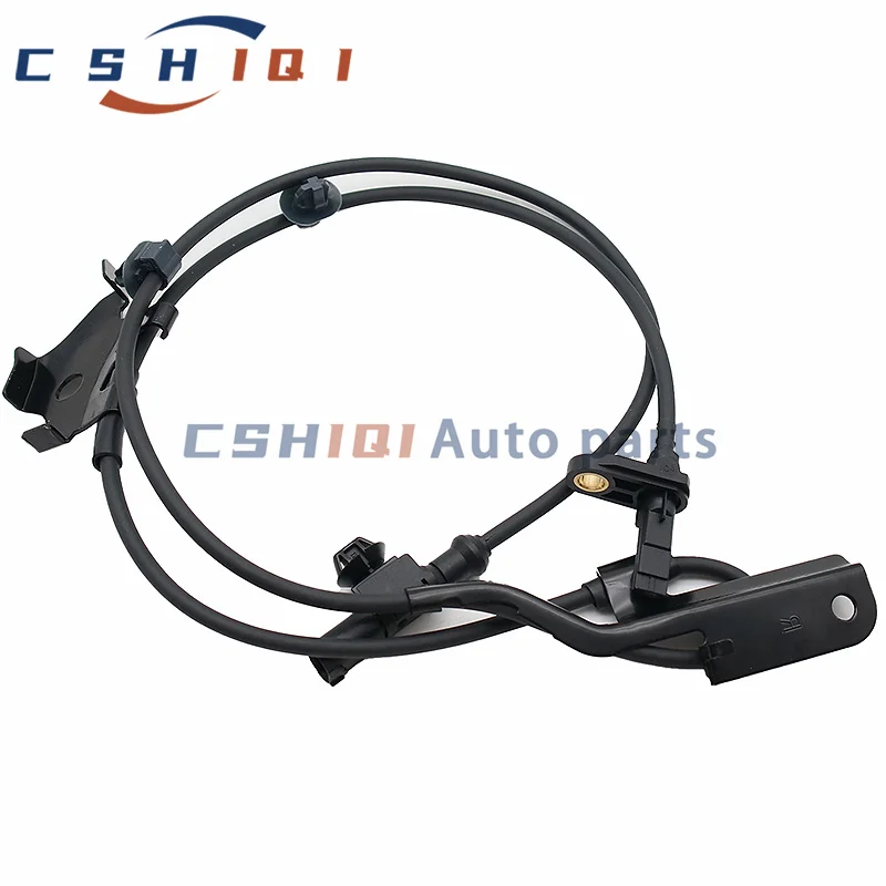心 2点 Amazon.com: Bosch 13071 Premium OE Fitment Oxygen Sensor