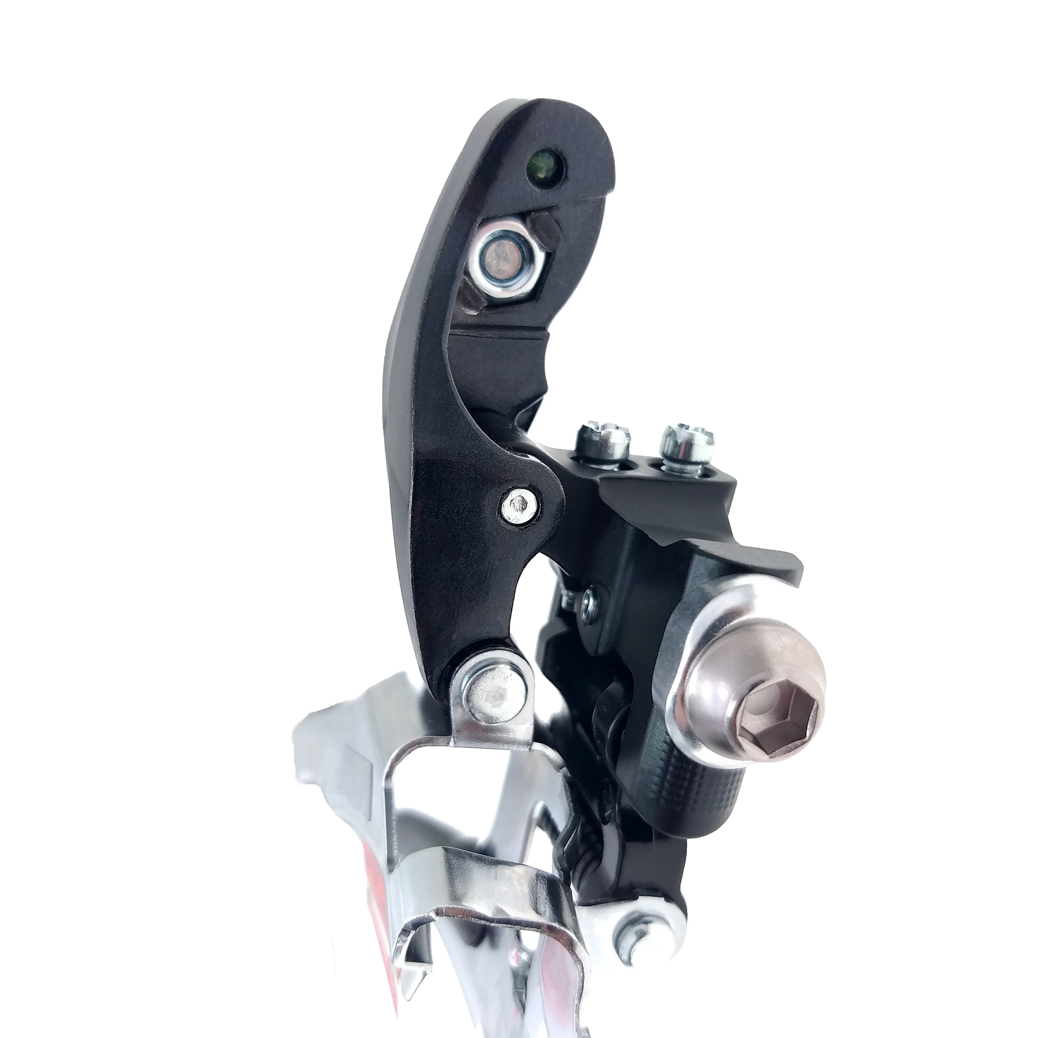 Dérailleur Avant Shimano Sora FD-R3000-F à Braser 2x9V
