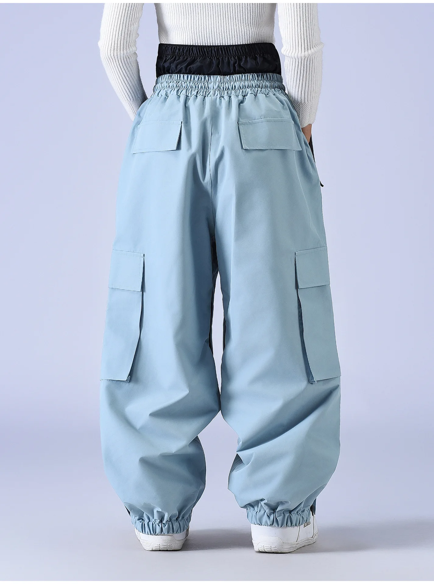 S5faed0e2fbec4865af3570bb035aaa09h