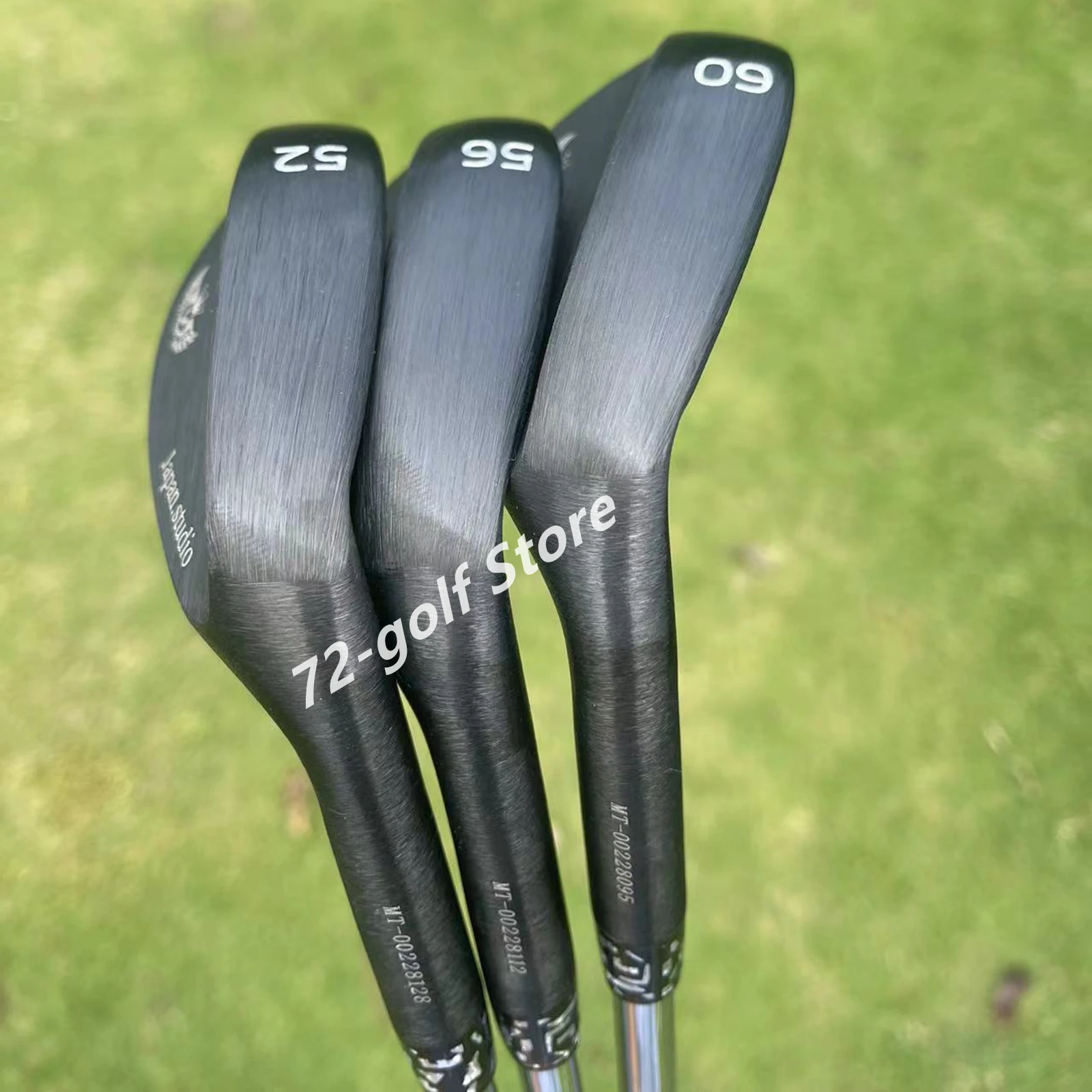 アーティザン ウェッジ 50S、58R 2本 セット ゴルフアーティザン