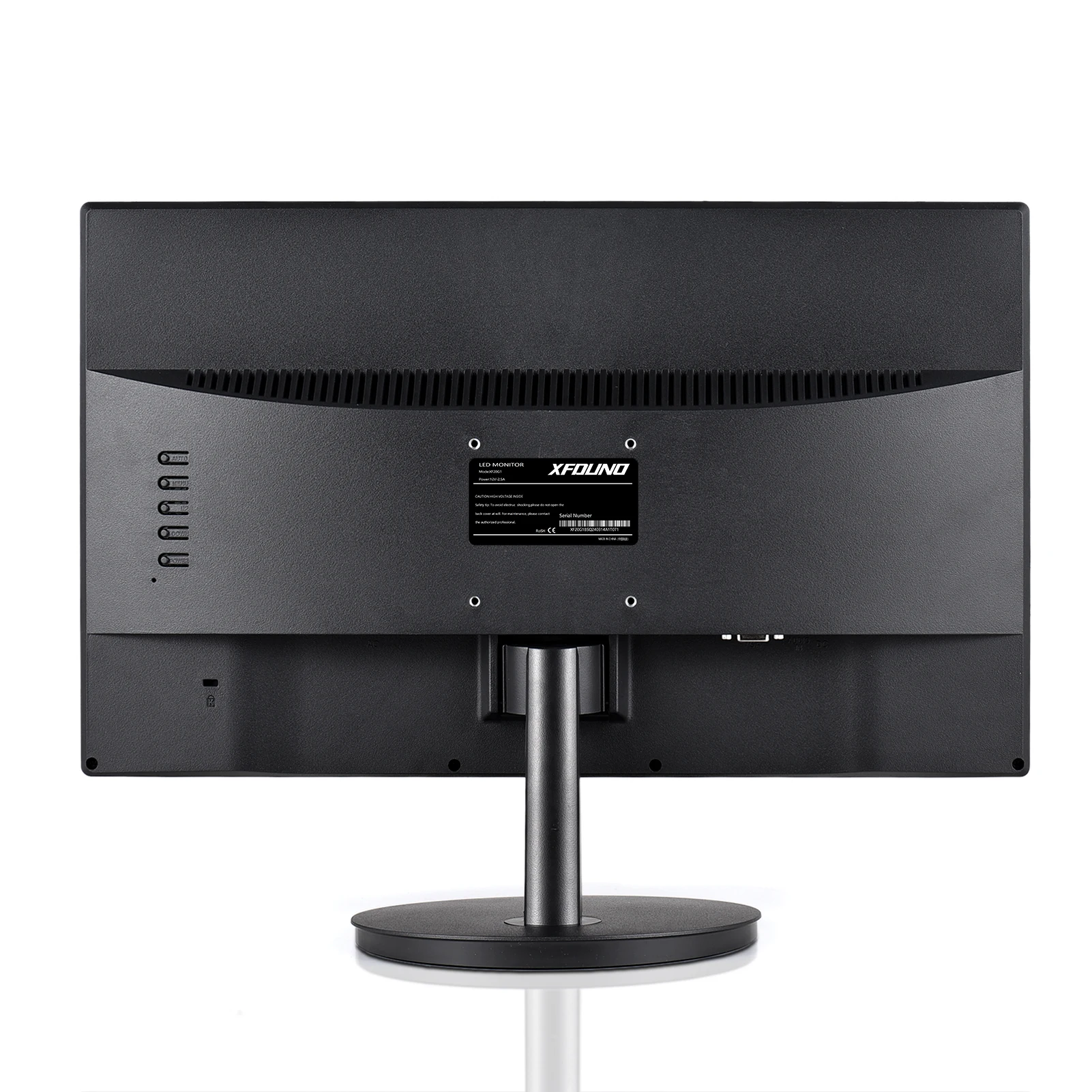 ʹ LED ,  ɾ ũž , VGA HDMI ̽ ȣȯ, 1440x900 ػ, 1ms  ð, 20 ġ