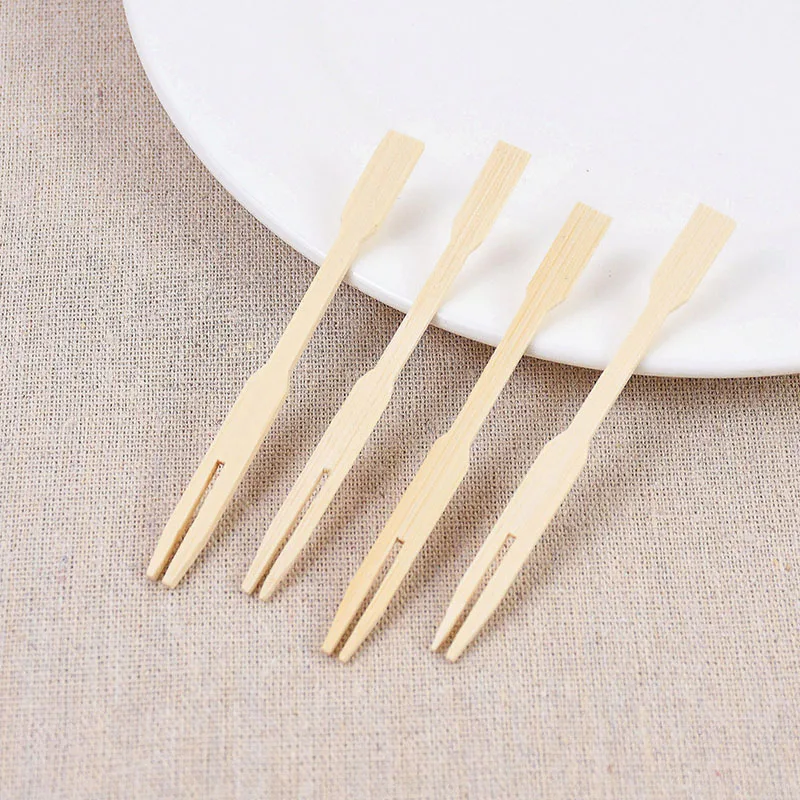 Slide image 262f08e3a599412ab1369a4e2c0e3df3