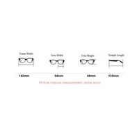 GEUSSKISR flambant neuf lunettes de soleil hommes femmes UV400 lunettes de soleil lunettes de pêche en plein air Baseball Softball Sport cyclisme lunettes 2