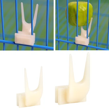 Fruit Fork - Food Holder 1