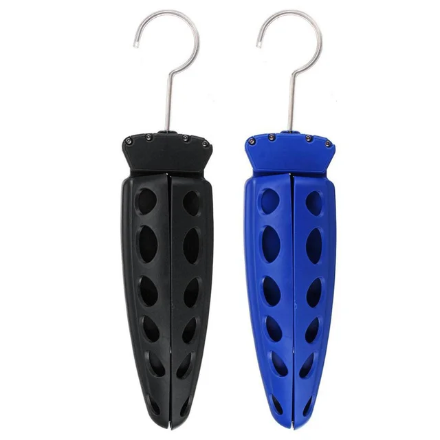 Összecsukható Fogasállvány A Snorkeling Búvárkodású Surf Nedves Ruhákhoz Drysuit Kültéri Sport Kiegészítők Otthoni Célra - Image 4