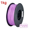 Purple-1kg