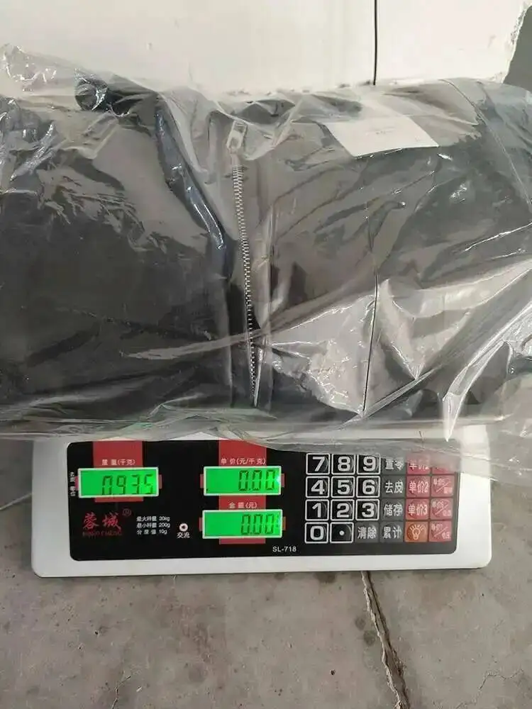 lQDPKID8VPEEO9HNEhDNDYyw8c0knSv9Se8HMaeyxC5kAA_3468_4624.jpg