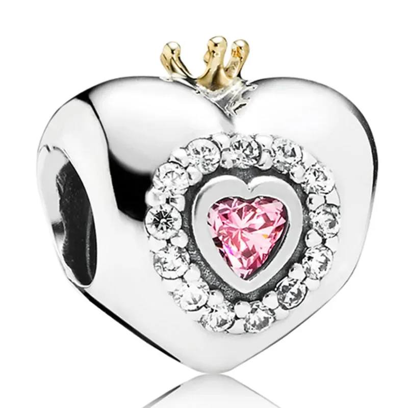 Рисунок 2 - Kenora ювелирные изделия 2023 популярный