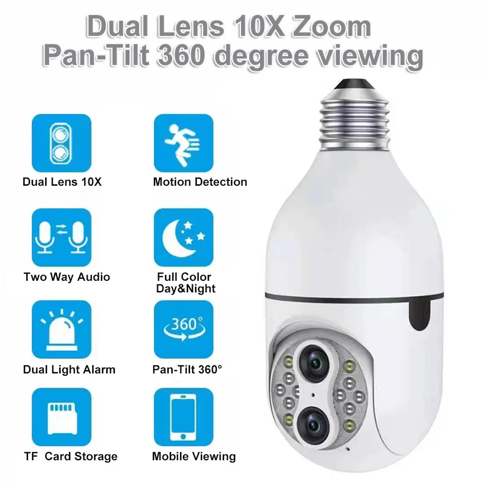 pegatah-1080p-pegatah-1080p-wifi-surveillance-ip-camera