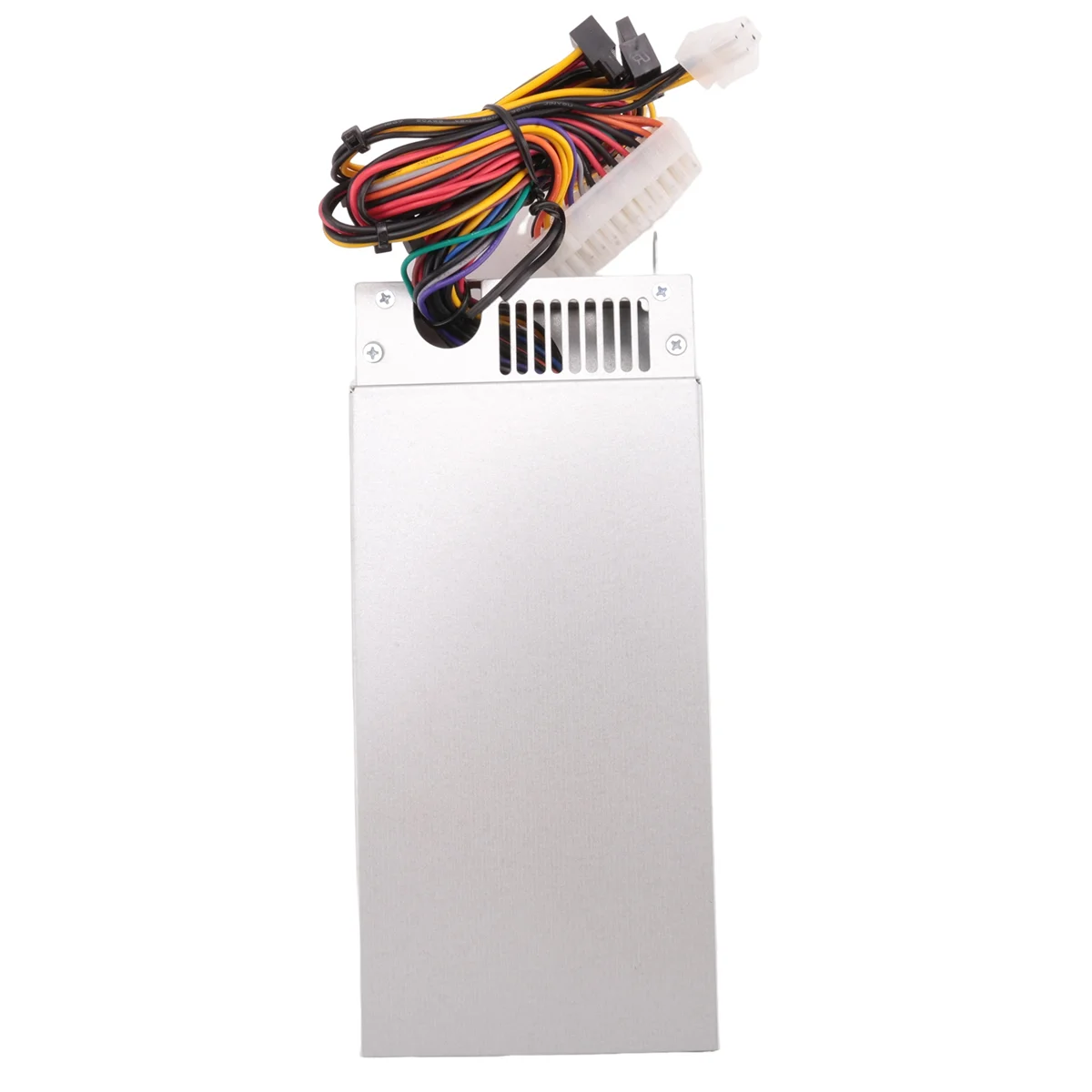 Dps-220Ub A Hu220Ns-00 Cpb09-D220A Ps-5221-06 Pe-5221-08 Cpb09-D220R Ps-5221-9 Ps-5221-6용 일일 전원 공급 장치 어댑터