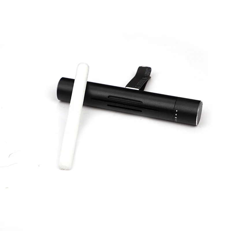 20pcs ������� ��ȭ ��ƽ 7X73mm �ڵ��� �ܼ�Ʈ ���� û���� �ڵ� ��� ȯ�� ���� û���⿡ �� �� �� ��� ��ȭ �ھ�