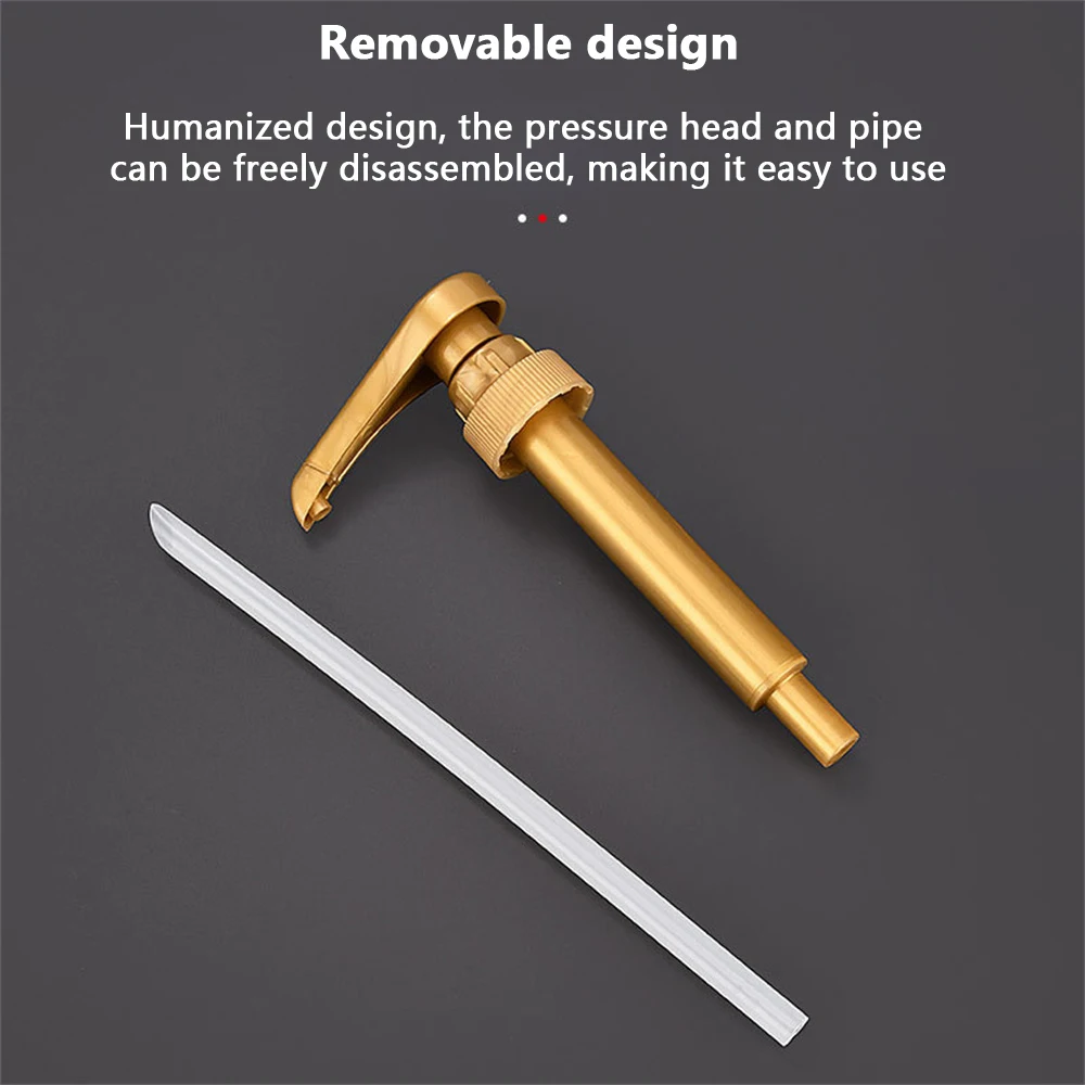 

Диспенсер для кофе, сверхвысококачественный нетоксичный материал, для дозирования бутылок для молока, чая, дома, в магазине