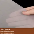180 Mesh