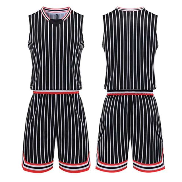  Custom Basketball Jersey for man women uniform Suit Kids Adults  Personalized Jersey (Black) : Clothing, Shoes & Jewelry