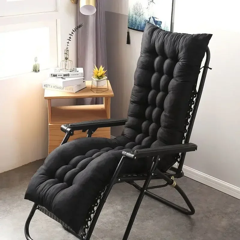 Bench Cushion Yefound Sun Lounger Cushion Pads Rocking Chair