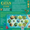 Catan Studios Catan Junior/Family edition Board Game Adventure for Children adults and Family 2-4 people party card games 2