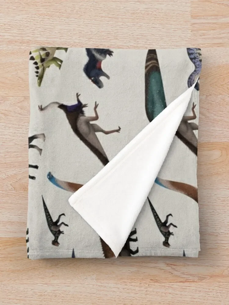 ���� ������ ���, ���� ħ�� ���, ��� ����, �̺�, �ʴ��� ������ ���