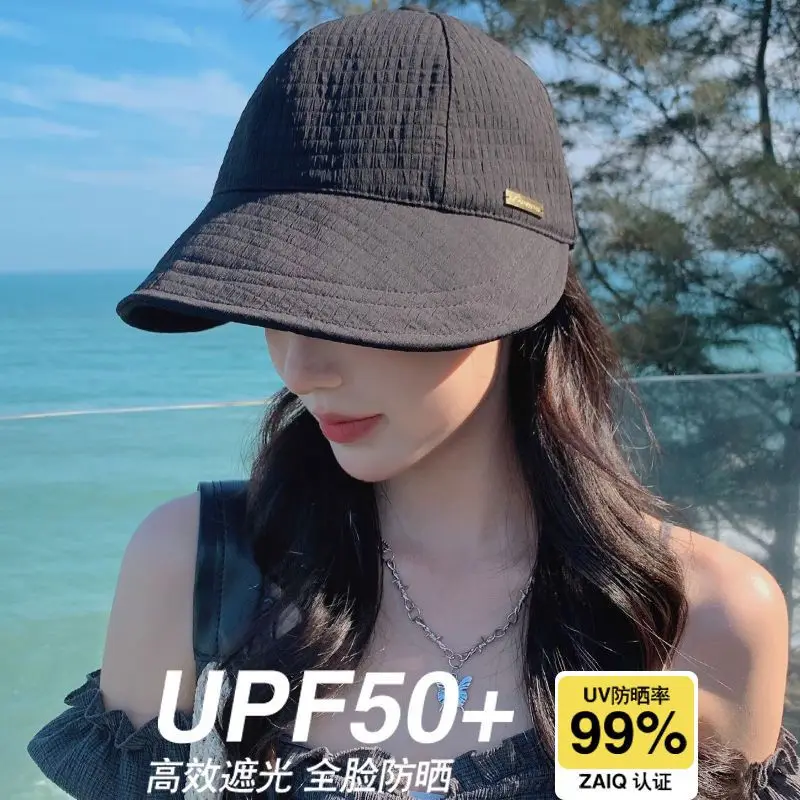 

Outdoor Sports Fashion Hat Sport Golf Hat Plush Funny Shopping Cap Hat Women Golf Club