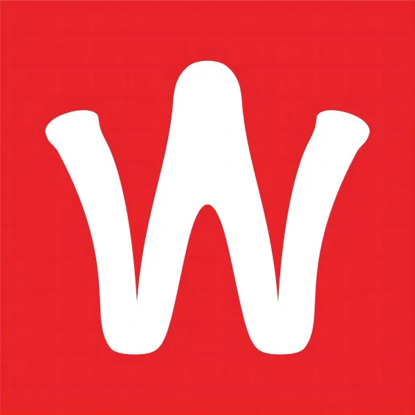WWW Store