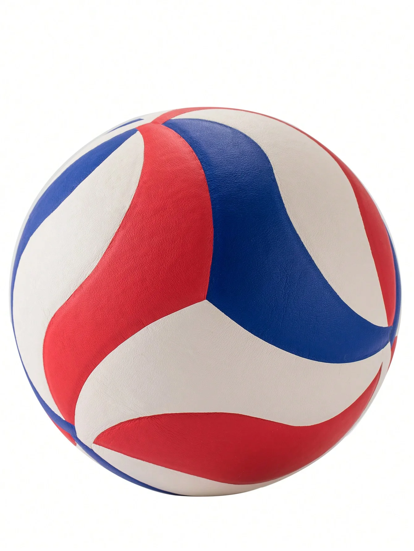 Volleyball Standard Size 5 PU Ball for Students Adult and Teenager Competition Training Outdoor Indoor