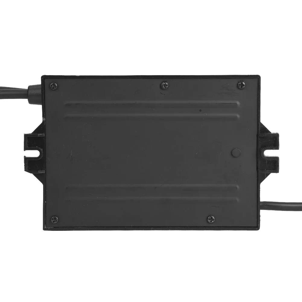 S5fafc4fd97d24707b597d59227408b6dP