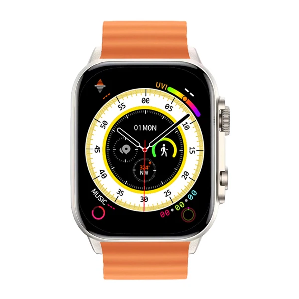 HK Smartwatch Store