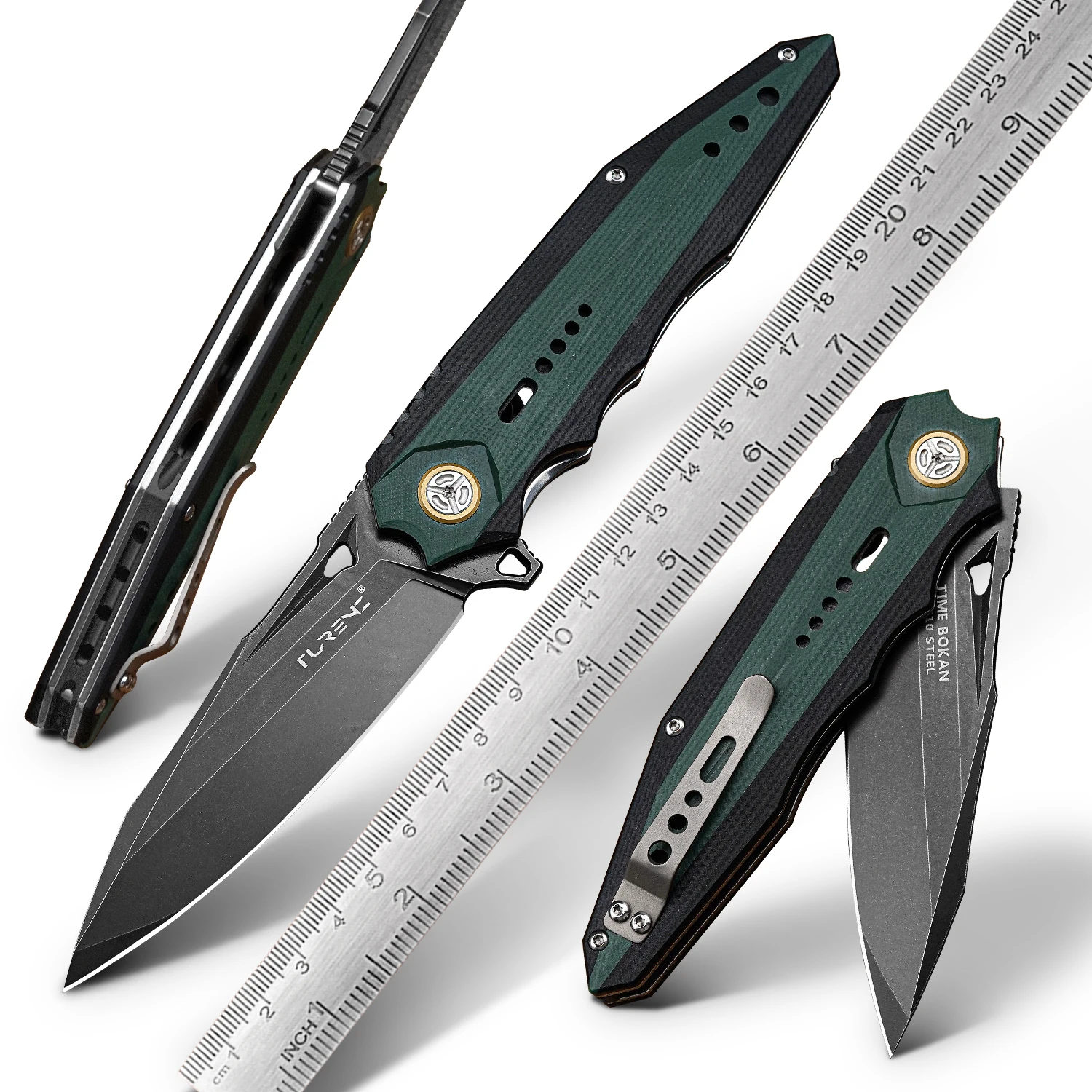 newootz-vg10-складной-нож-g10-рукоятка-edc-тактический-нож-для-самообороны-кемпинга-активного-отдыха-с-карманным-зажимом
