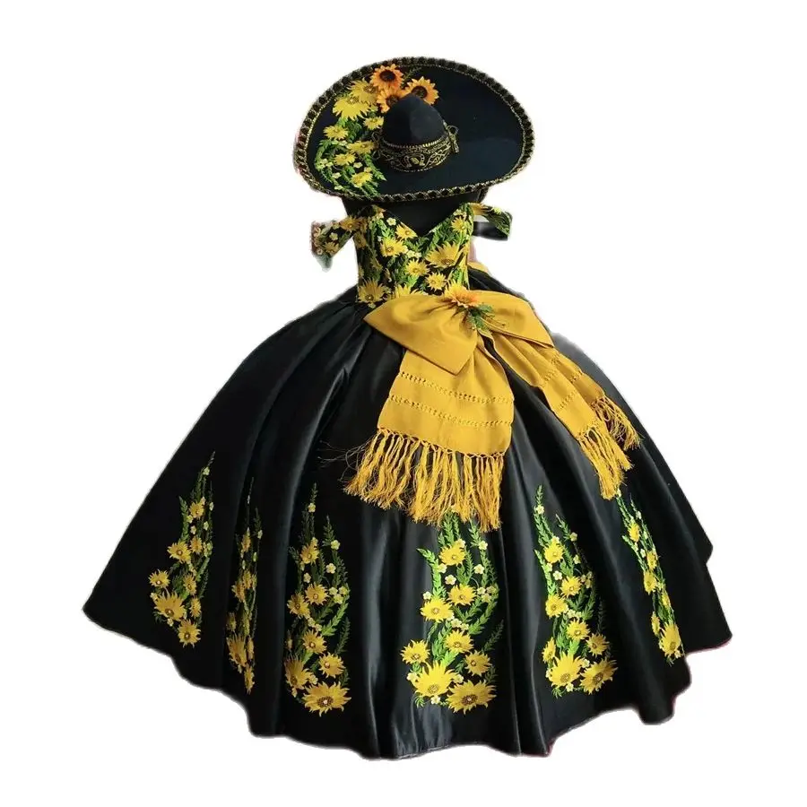mexican 15 birthday dresses Amarra Quinceaera Dresses