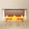 2024 XIAOMI MIJIA Multi-Function Electric Steamer N1 13L Pressure Multicooker Steamer Food Warmer 1500W 8H Heat Preservation 4
