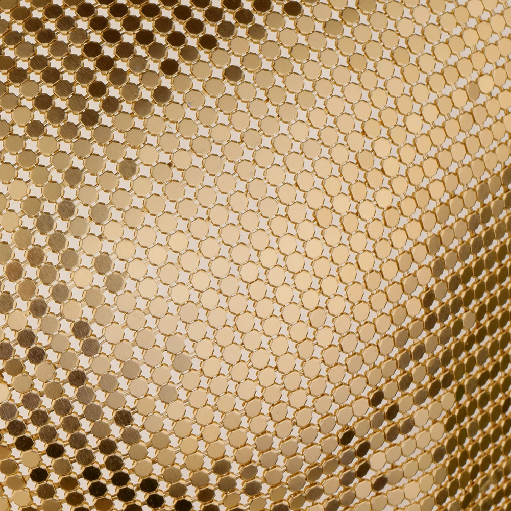 Women Sexy Metal Tassel Hem Halter Body Chain Bra Top Chest Chain Gothic Punk Fashion Girl Jewelry Accessories Prom