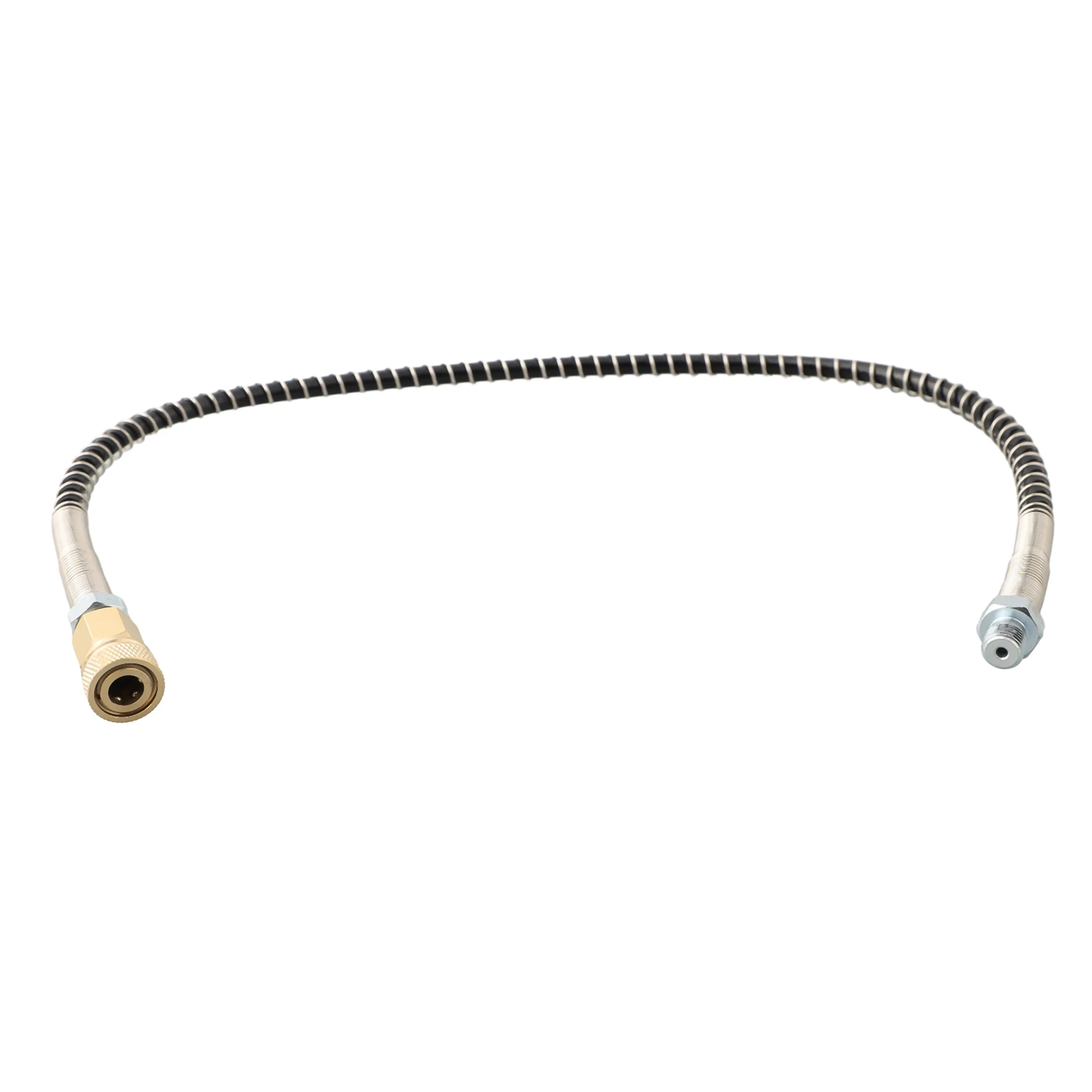 

Durable Business & Industrial Oil-water Separator Accessories Component Space Aluminum 30Mpa 4500PSI 35mm*180mm