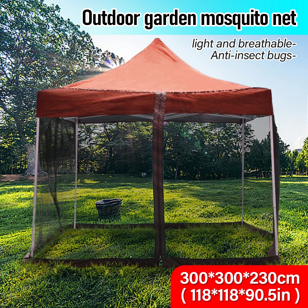 jardim-ao-ar-livre-camping-mosquito-net-roman-umbrella-mesh-tent-rede-de-insetos-a-prova-de-piquenique-porta-dupla